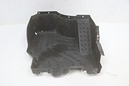 Can-Am Commander 800 MAX DPS 17 Floor Pan Right 707900023 52357