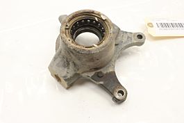 Polaris Ranger 1000 XP 17 Fender Front Right Brown 5439754-714