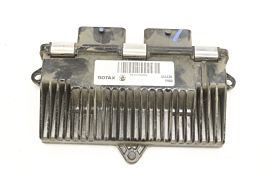 Can-Am Defender HD10 Limited 1000 20 CDI Box 420666064 46221