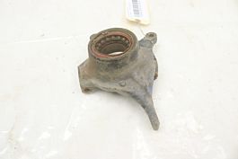 Polaris Ranger 1000 900 570 Full Size RZR 900 Left Front Knuckle