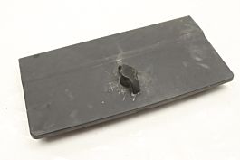 John Deere Gator XUV 550 12 Glove Box Lid M160974 51771 - Power