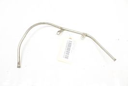 Kawasaki Mule 4010 Trans 4x4 Diesel 12 Guide Tube Oil Dipstick