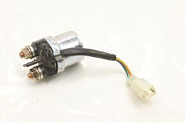 Kawasaki Mule PRO-MX 19 Differential Rear 13101-Y003 48285 - Power