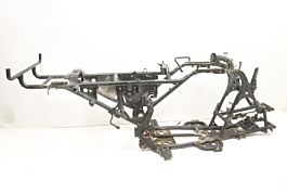 Kawasaki Mule PRO-MX 19 Differential Rear 13101-Y003 48285 - Power