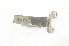 Kawasaki Mule 4010 Trans 4x4 Diesel 12 Floor Access Panel Rear