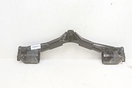 Kawasaki Mule 4010 Trans 4x4 Diesel 12 Axle Carrier Rear 39020
