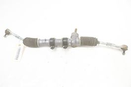 Kawasaki Mule Pro FX EPS 20 Wiring Harness Main 26031-2108 47481