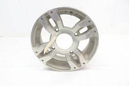 Kawasaki Teryx 800 18 Wheel Rim Front 14x6 41025-0357-397 #2 54374