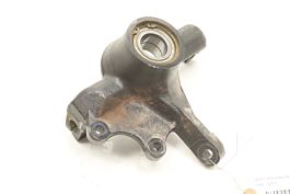 「RT-145662」 Arctic Cat Wildcat 1000 LTD Late Model 13 Knuckle Left Front 0503