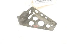 「RT 182674 」 Arctic Cat Prowler Pro Ranch EPS 19 Transmission Gear Case 0817