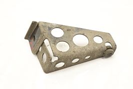 Arctic Cat Prowler HDX 500 14 Knuckle Spindle Right Front 0505-580