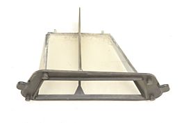 Can-Am Commander 1000 XT 14 CVT Filter 707001344 52376 - Power