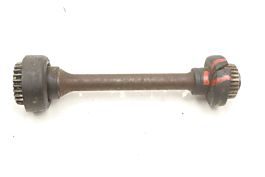 Kawasaki Teryx 800 14 Drive Shaft Front 13310-0032 39001 - Power