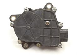 2021-2023 KAWASAKI KRX 1000 TRANSMISSION GEAR LOW 42T 13262-1569