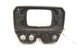 Polaris Sportsman 450 HO Utility 21 Speedometer Housing 5457091