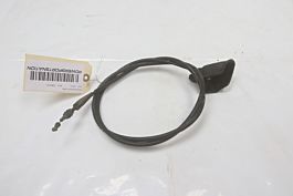 Honda Recon 250 TE 05 Reverse Cable 22880-HM8-B00 52921 - Power