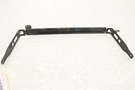 はり Polaris RZR 1000 XP EPS 16 Box Support Rear 5260948-329 54628