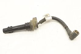 Polaris Sportsman 570 23 Spark Plug Wire PTO 4019338 52556 - Power