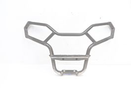 Polaris Sportsman 570 23 Bumper Welded Front 1026154-458 52556