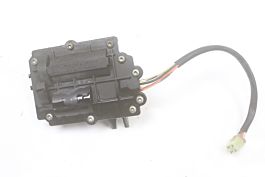 KYMCO UXV 500I G 15 Actuator Rear 39300-ALE8-E00 48320 - Power