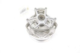 Used OEM - Polaris Ranger 1000 XP Primary Drive Clutch 1323397