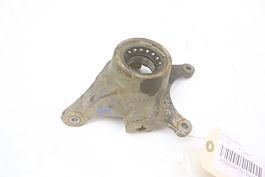 Polaris Ranger RZR 500 800 900D 4x4 6x6 Knuckle Left Front 5136948