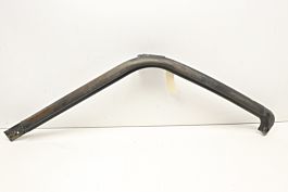 Polaris Ranger XP 1000 EPS Northstar 19 Cab Frame Left Front