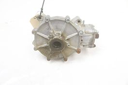 Kawasaki Mule 3010 Trans 05 Differential Gear Assembly 13101-1190