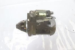 CF-Moto ZForce 950 EX 23 Wheel Hub Front Rear 5HYV-070001-1400 #3