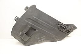 Honda Pioneer 1000 Deluxe 22 A Arm Left Rear Upper 52380-HL4-AK0ZA