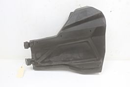 *KU－NA* Honda Pioneer 1000 Deluxe 22 A Arm Left Rear Upper 52380-HL4-AK0ZA