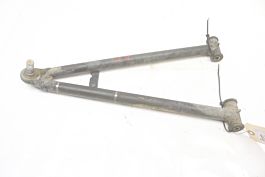 Polaris Sportsman 850 EPS 24 A Arm Right Front Lower 1019811-458