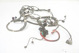 Arctic Cat Prowler HDX XT 700 15 Wiring Harness Chassis 0486-488