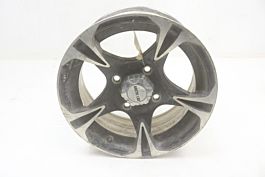 Polaris Ranger 1000 900 570 Full Size Front Wheel Rim 12x6 1521629