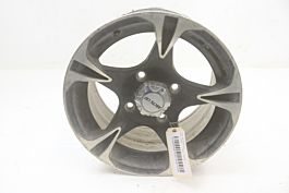 Polaris Ranger 1000 900 570 Full Size Front Wheel Rim 12x6 1521629