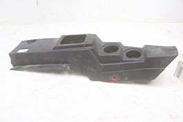 Polaris RZR XP TURBO EPS 16 Center Console 5439768-070 52942