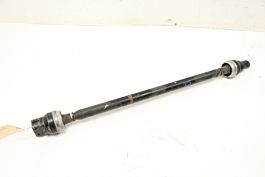 Polaris Ranger 1000 20 Prop Shaft Rear 1334359 52439 - Power