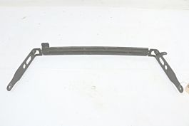 Polaris RZR XP TURBO EPS 16 Box Support Rear 5260948-329 54075