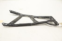 Polaris RZR XP 4 1000 EPS 14 Door Frame Right Upper 5257930-458