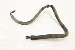 Kawasaki GEAR,STARTER 16085-1346 - Power Sports Nation: The