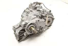 Can-Am Defender Max HD10 LTD CAB 67