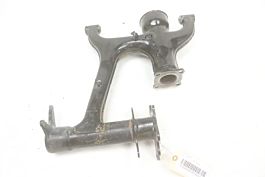 Yamaha Kodiak 400 2x4 00 Swingarm 5GH-22110-00-00 53021 - Power