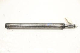 Polaris Series 11 Ranger 700 Left Rear Axle Drive Shaft 1380213