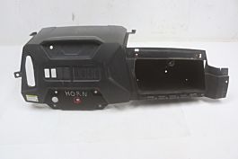 Polaris RZR Ranger 1000 900 570 Gearcase Reverse Shaft 27T 3235380