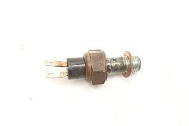 Arctic Cat 1998-2009 400 500 4x4 Front Drive Output Shaft 3446-239