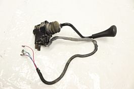 Polaris Xpress 300 2x4 99 Shifter Assembly 1341264 53042 - Power