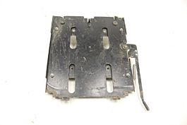 Polaris Ranger 900 XP 16 Seat Guide 1018349-329 54647 - Power