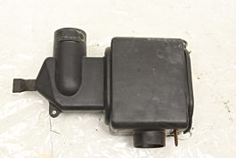 maromiki　0430 Kawasaki Mule 1000 88 Secondary Airbox 11011-1350 #1 53035 - Power