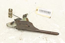 もも　1001 Kawasaki Mule 1000 88 Park Brake Lever 43106-1001 53035 - Power
