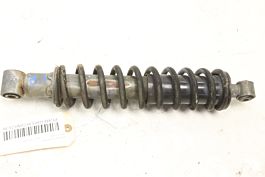 Kawasaki Prairie 400 4x4 00 Rear Axle 41068-1388 53916 - Power